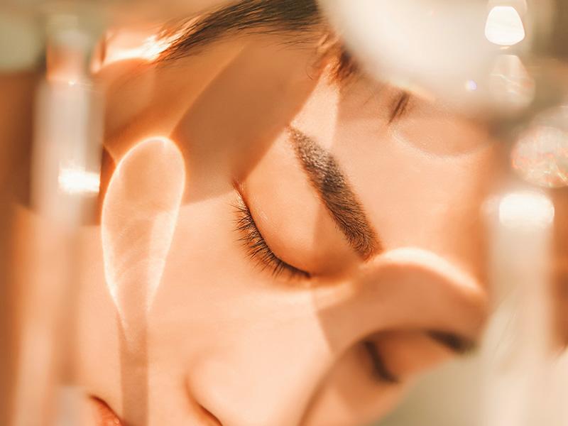 医療法人社団もくれん会 マグノリア皮膚科クリニックのアルバイト・バイト求人情報-05