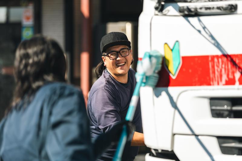 日本運輸株式会社のアルバイト・バイト求人情報-05