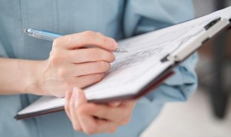 株式会社Ｓｃｒａｔｃｈの求人・転職情報