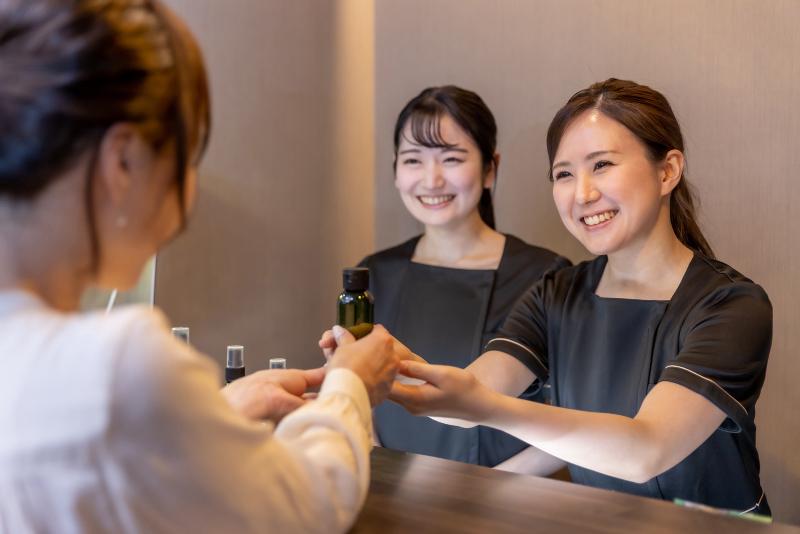 ピアス株式会社の求人・転職情報