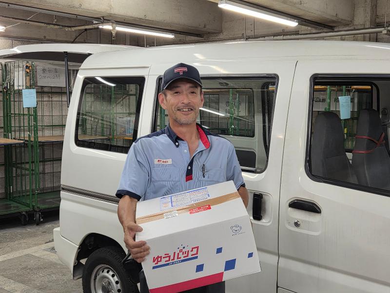 PALWORKSのアルバイト・バイト求人情報-05