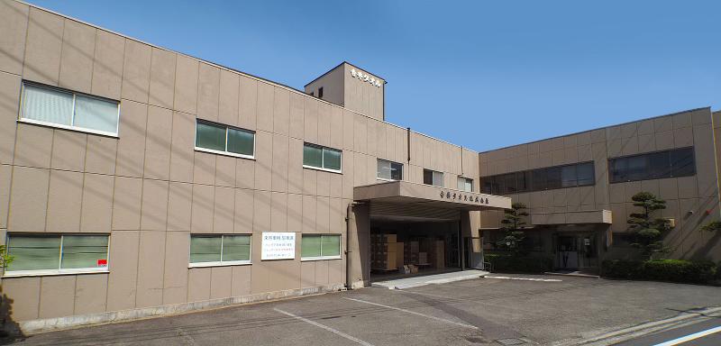 吉井タオル株式会社の求人・転職情報