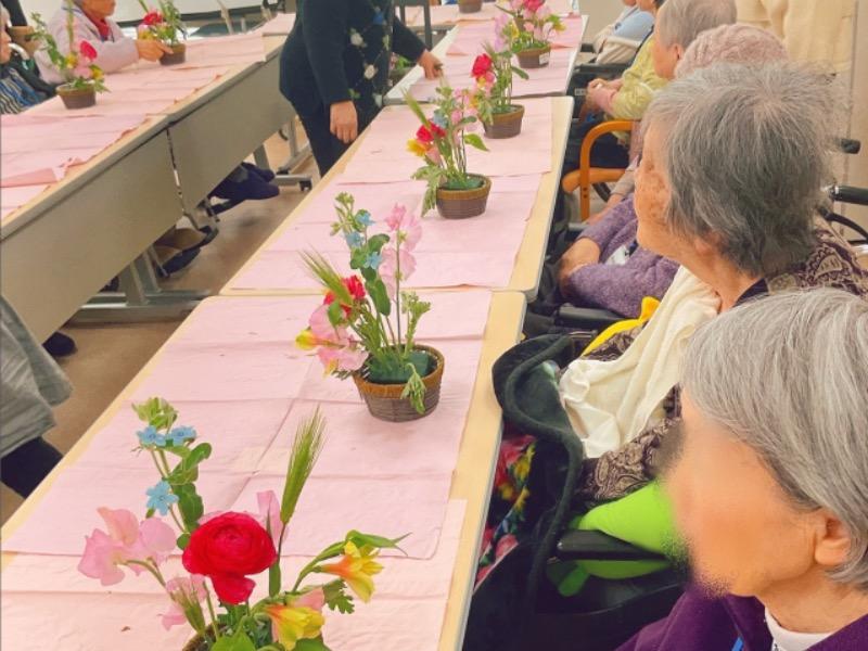 社会福祉法人共助会の求人・転職情報