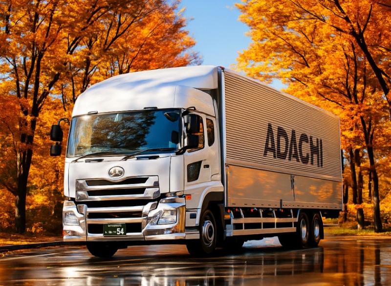 有限会社　安 　達の求人・転職情報