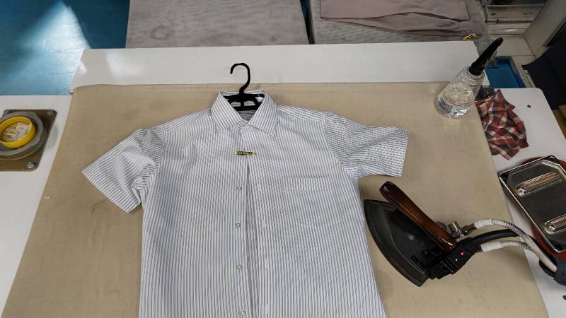 株式会社ハートリンクスのアルバイト・バイト求人情報-04