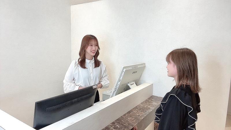 株式会社JYUNESUのアルバイト・バイト求人情報-03