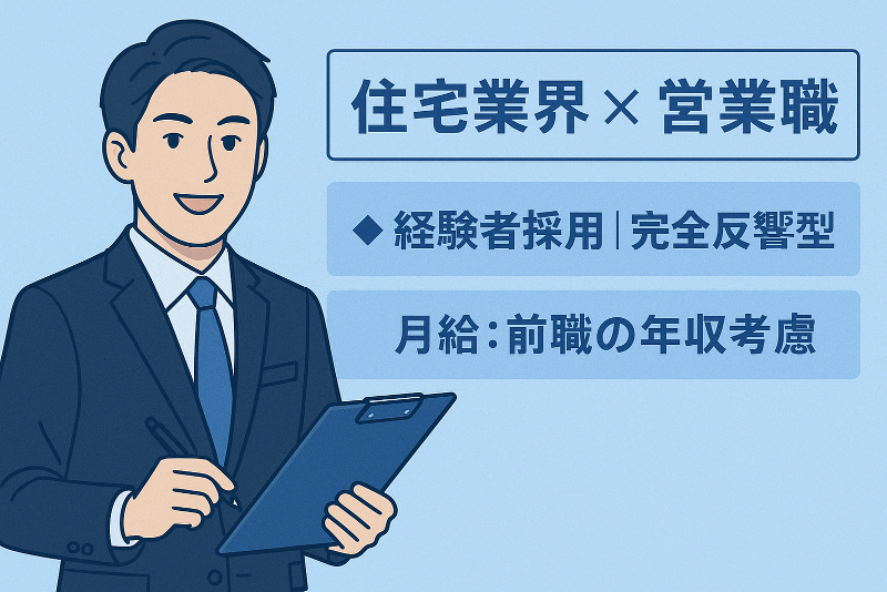 株式会社エスケー住建のアルバイト・バイト求人情報-02