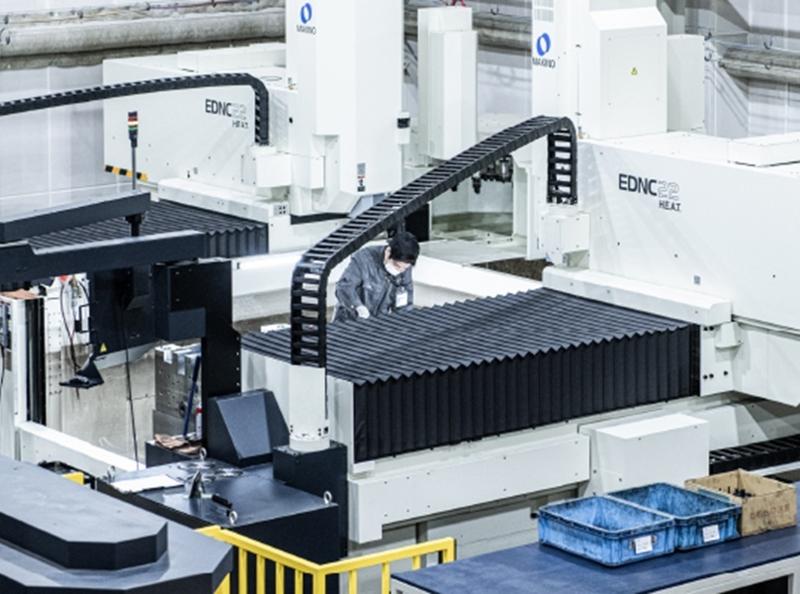 株式会社放電エンジニアリングのアルバイト・バイト求人情報-04