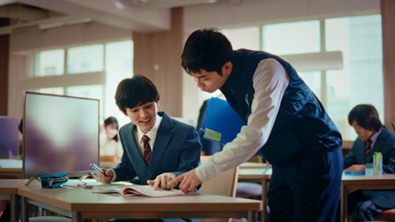 セイハネットワーク株式会社のアルバイト・バイト求人情報-03