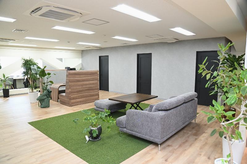 クラウドキャリア株式会社のアルバイト・バイト求人情報-03