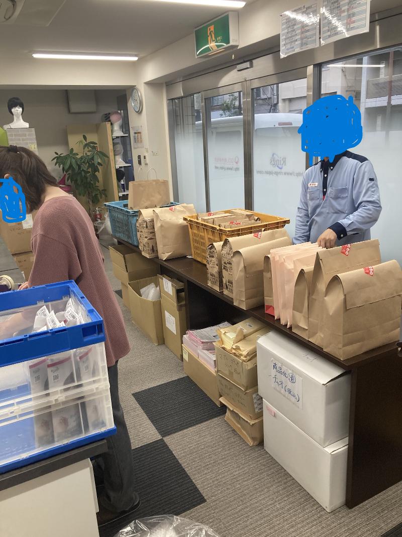 QOL総合研究所(株)のアルバイト・バイト求人情報-03