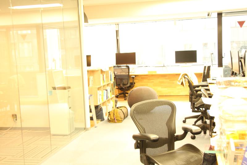 株式会社INAPVisonのアルバイト・バイト求人情報-03