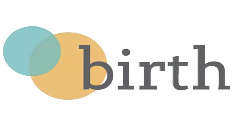 株式会社バースの求人・転職情報