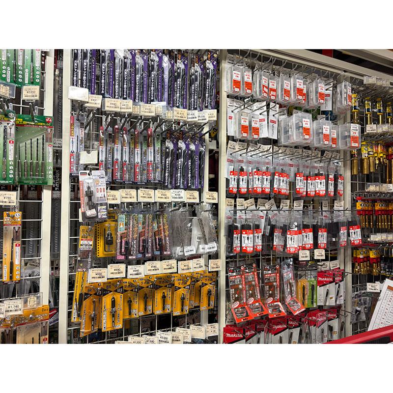 株式会社田中金物のアルバイト・バイト求人情報-05