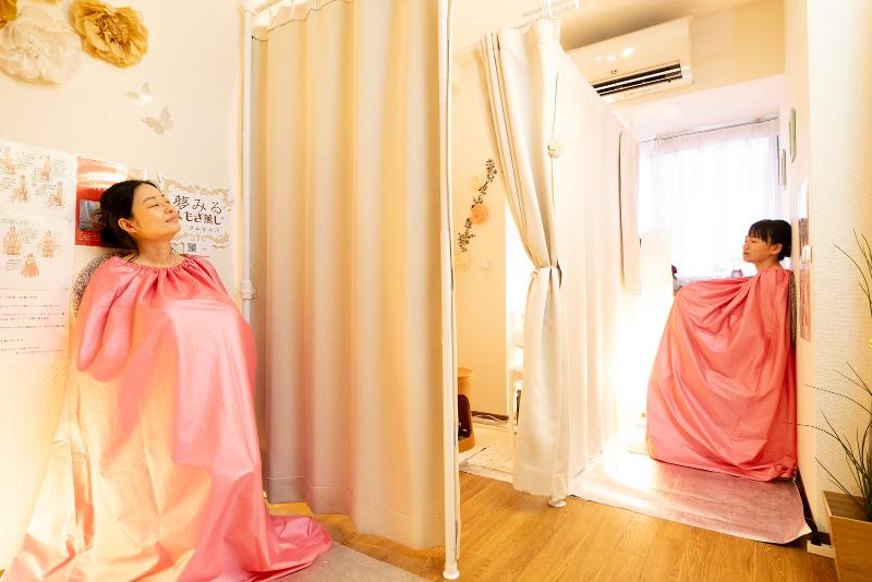 株式会社　オータムヒルズのアルバイト・バイト求人情報-03