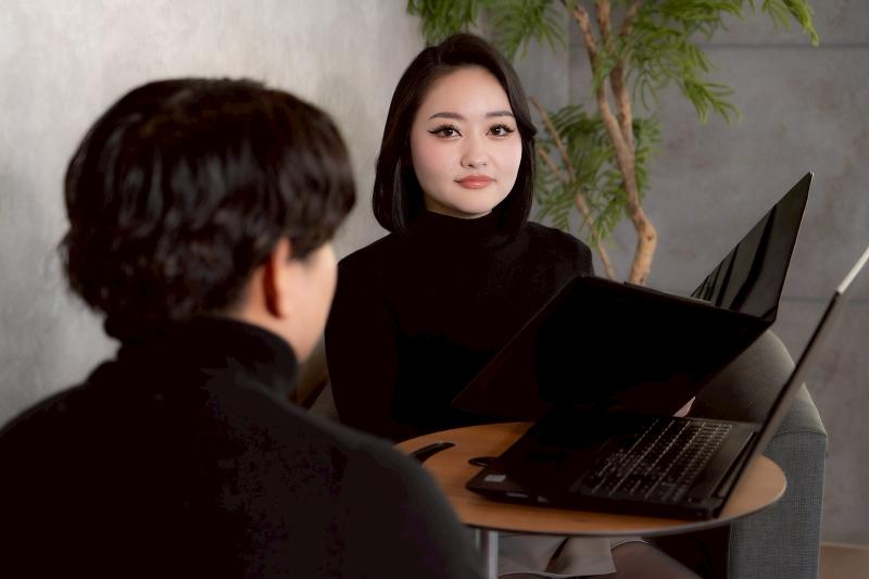 SEG株式会社　不動産事業部　PeerHome　の求人・転職情報