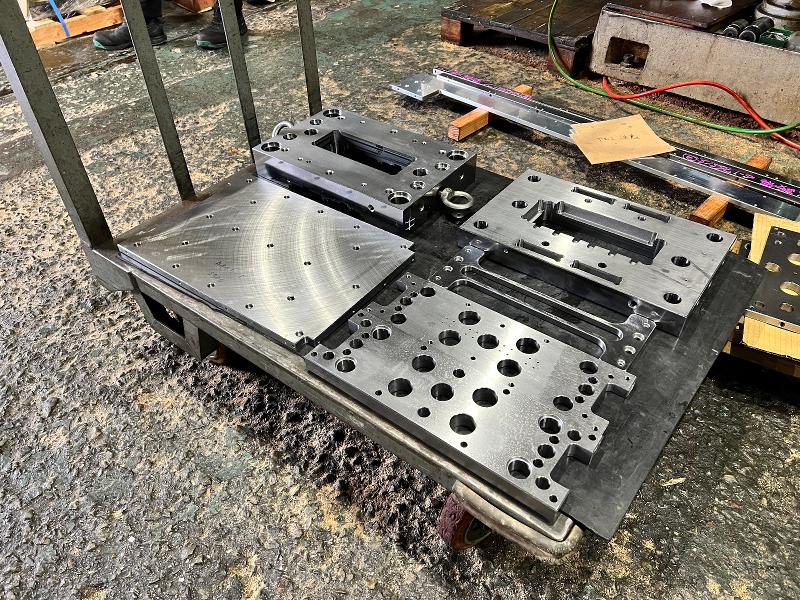 株式会社小椋工業のアルバイト・バイト求人情報-03