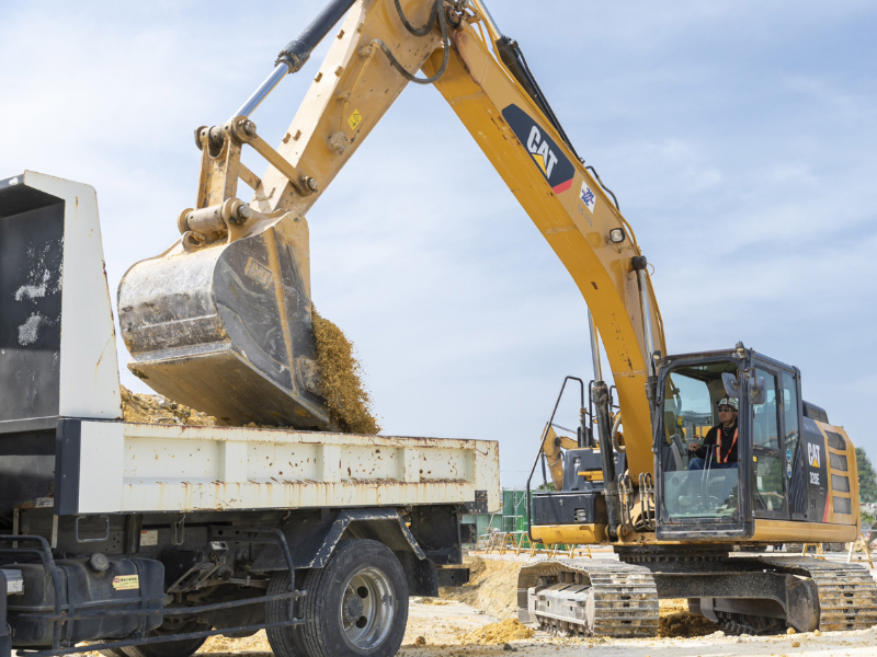 街クリーン株式会社のアルバイト・バイト求人情報-02