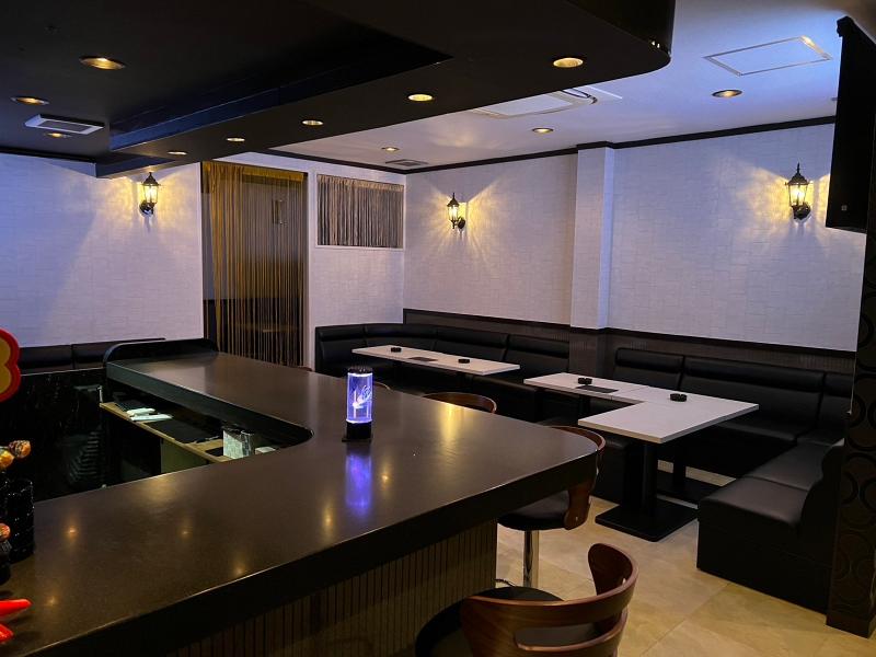 La Reineの求人・転職情報-02