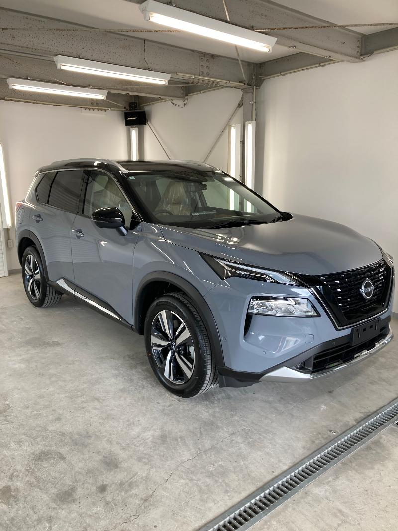 ライフコーティングサービスのアルバイト・バイト求人情報-04