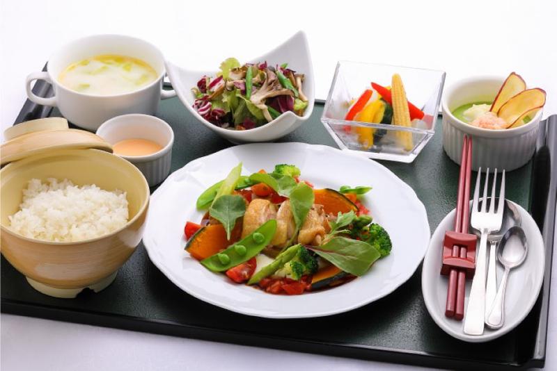 有限会社ヒーローフードサービスの派遣求人情報