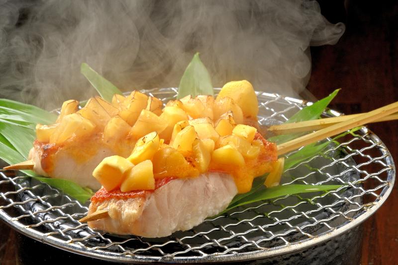 絶景の癒しの湯宿 茄子のはなのアルバイト・バイト求人情報-04