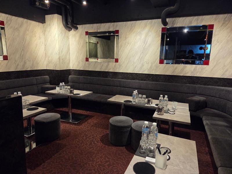 Rodanの求人・転職情報