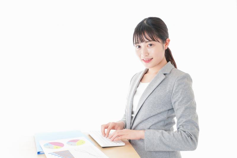 株式会社エクトの求人・転職情報