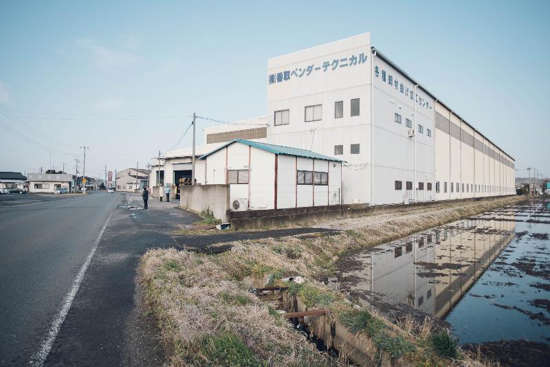 株式会社香取ベンダーテクニカルのアルバイト・バイト求人情報-04