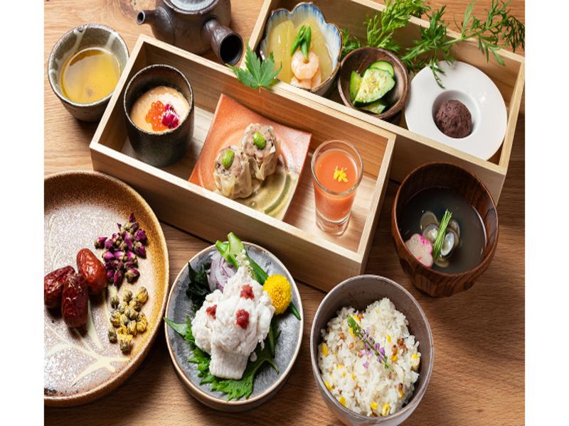 Tiz庵善の求人・転職情報