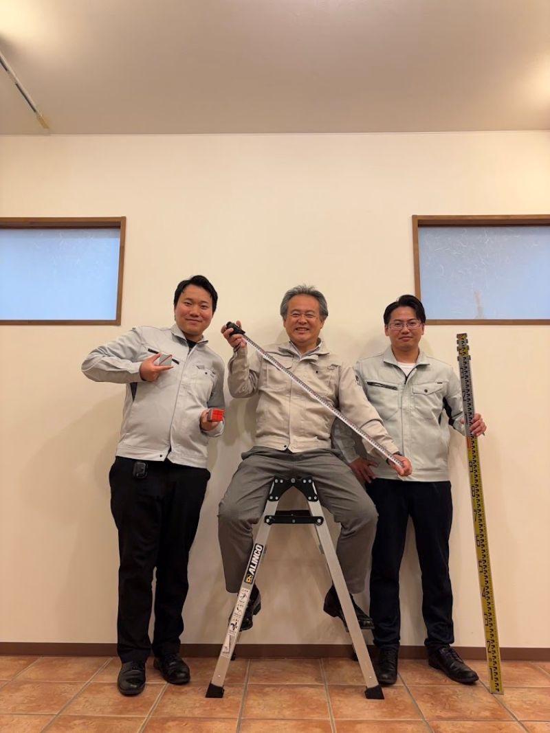 株式会社ヴェルラインのアルバイト・バイト求人情報-04