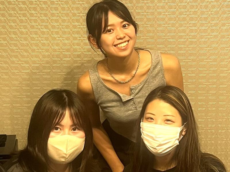 株式会社Glanzsisのアルバイト・バイト求人情報-02