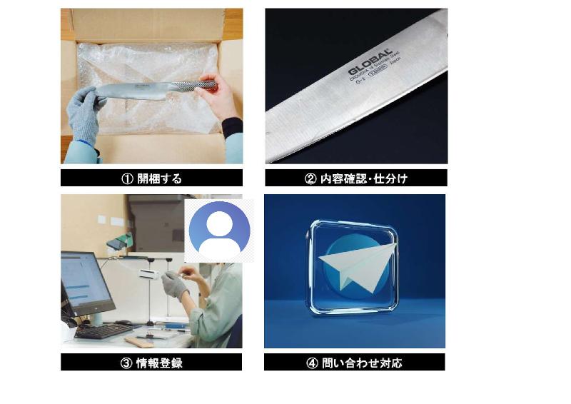 吉田金属工業株式会社の求人・転職情報