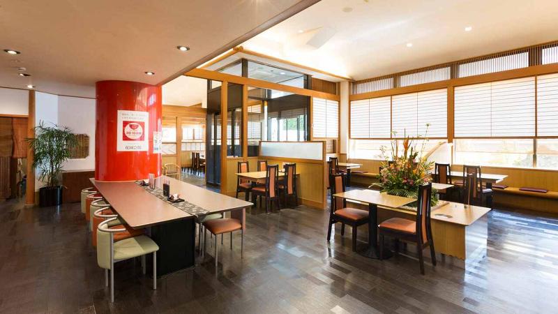 株式会社クオレガ（フーズラボ）の求人・転職情報