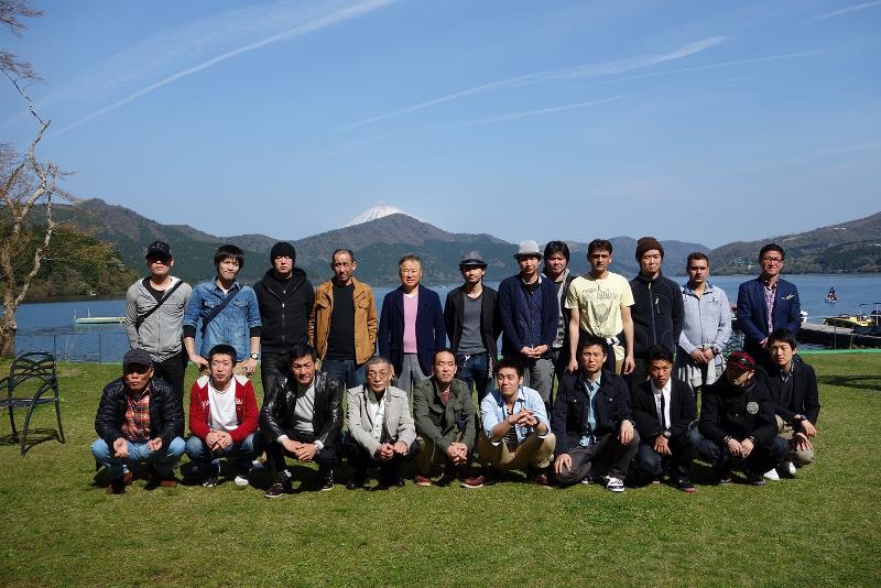 株式会社駒形亜鉛鍍金所の求人・転職情報