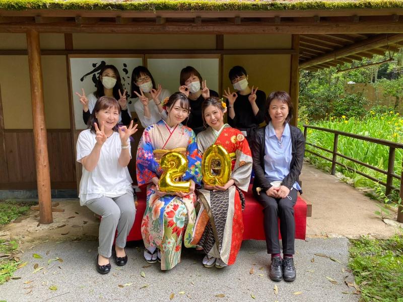 株式会社ティアのアルバイト・バイト求人情報-02