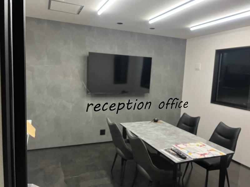小島総建株式会社のアルバイト・バイト求人情報-03