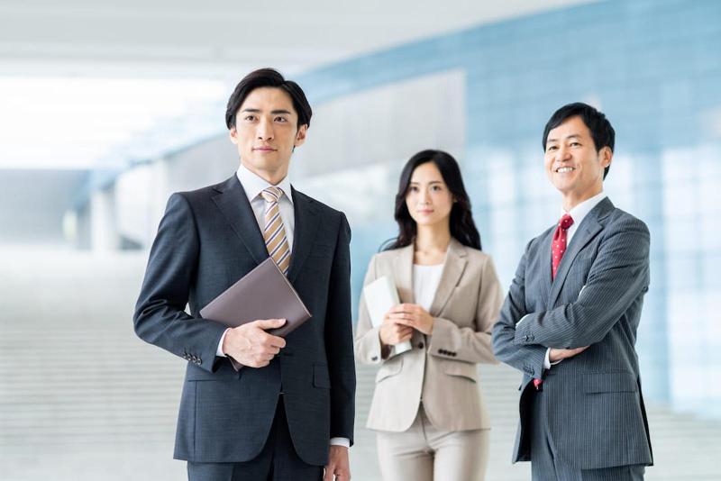 みずほ信用保証株式会社の求人・転職情報