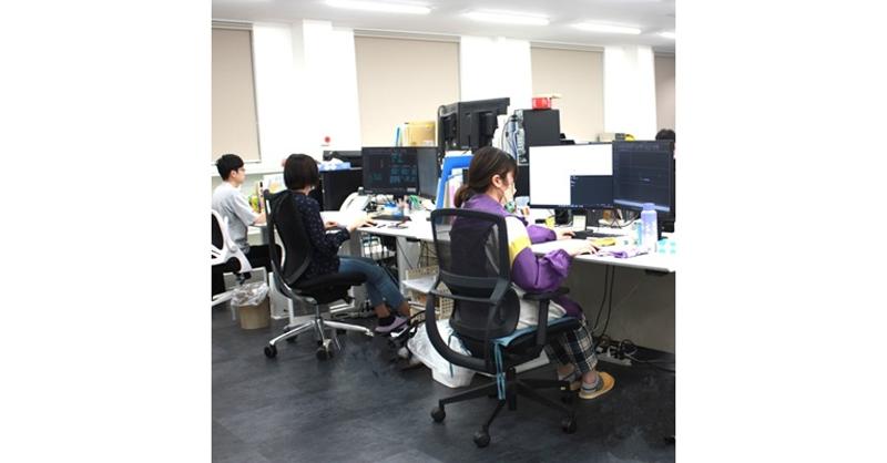 ユービーサポート株式会社のアルバイト・バイト求人情報-02