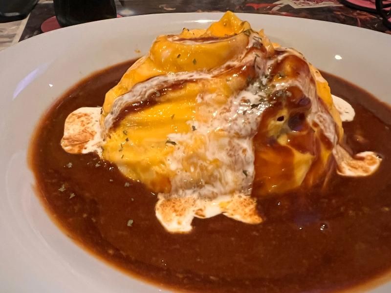 hobbydiningZEONのアルバイト・バイト求人情報-03