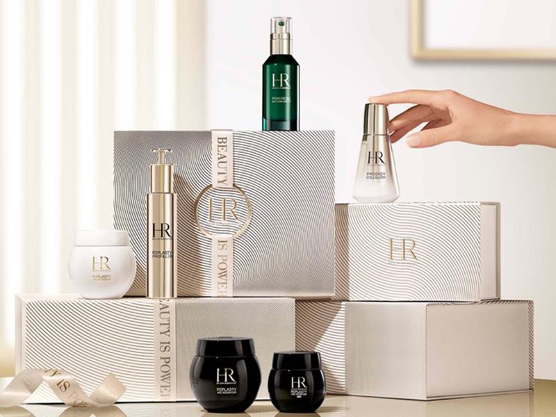 株式会社アイスタイルキャリアのアルバイト・バイト求人情報-39