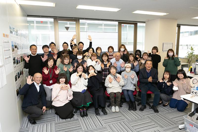 株式会社東洋車輌のアルバイト・バイト求人情報-05