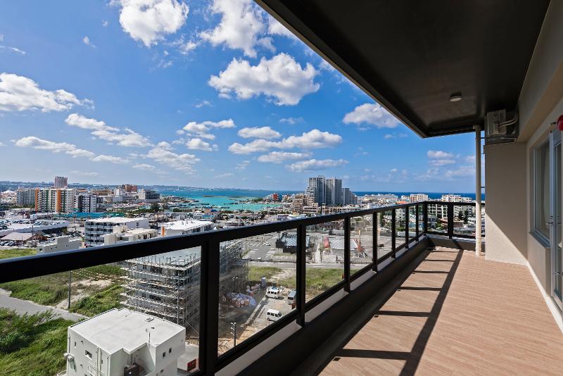 株式会社サンレストプランニングのアルバイト・バイト求人情報-05