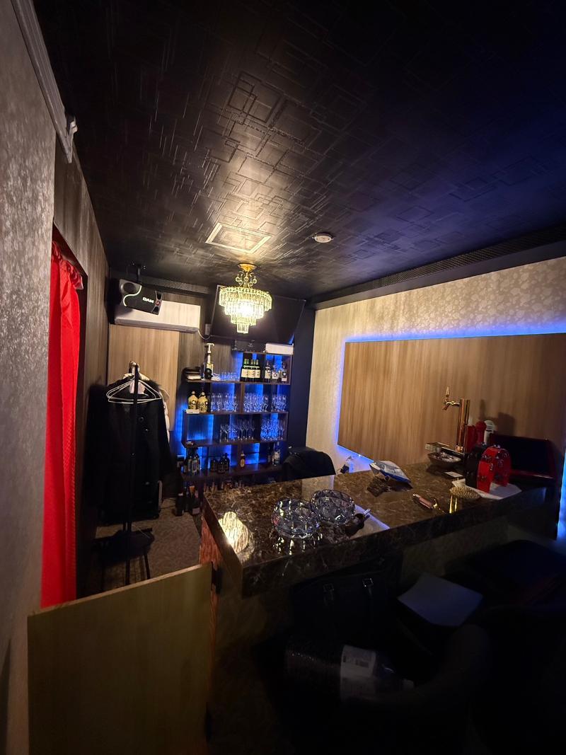 カラオケバー Onのアルバイト・バイト求人情報-02