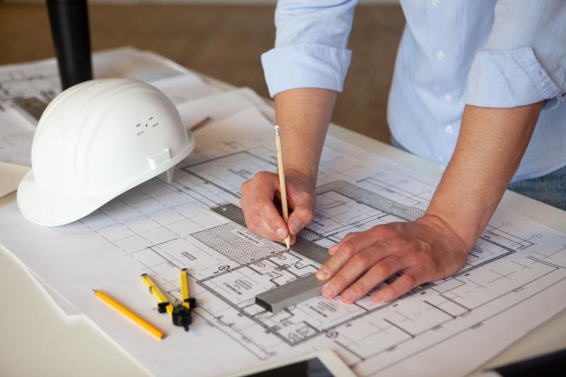 株式会社県央開発の求人・転職情報