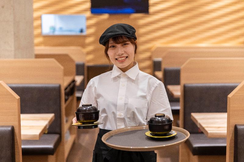 回転寿司すし食いねぇ!金沢駅前店のアルバイト・バイト求人情報-03