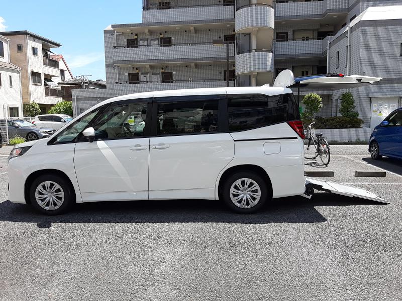 医療法人社団東京透析フロンティアのアルバイト・バイト求人情報-04