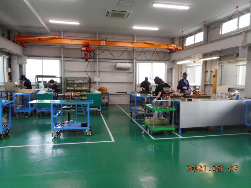 有限会社　大日電気工業のアルバイト・バイト求人情報-03
