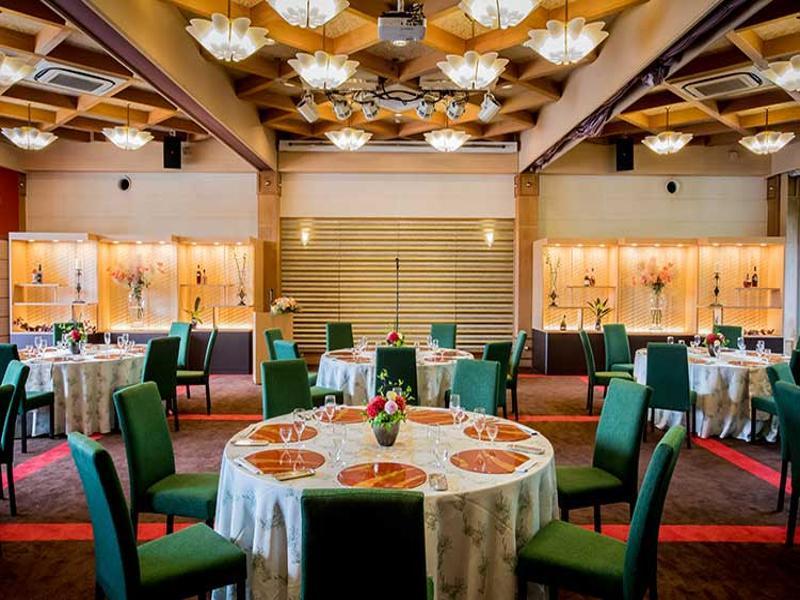 株式会社清交倶楽部(和ダイニング三日潮)のアルバイト・バイト求人情報-36