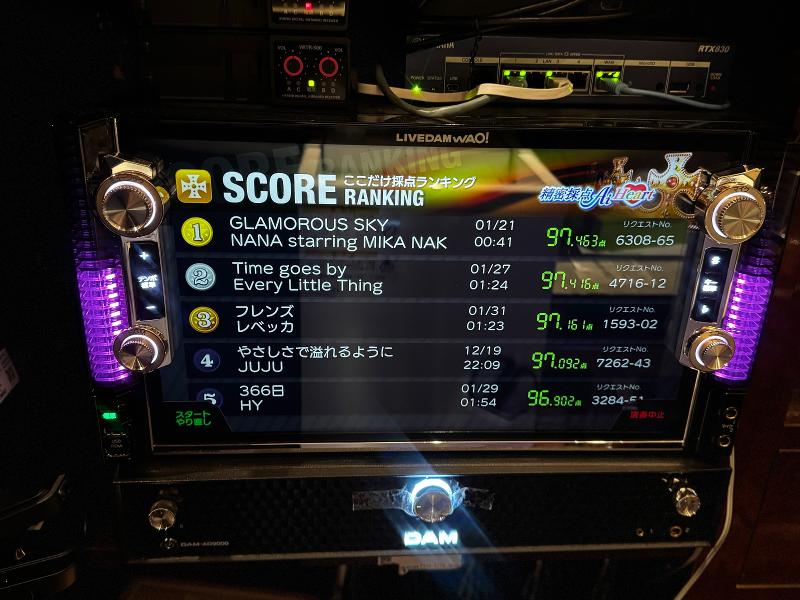 株式会社Sportiaのアルバイト・バイト求人情報-05